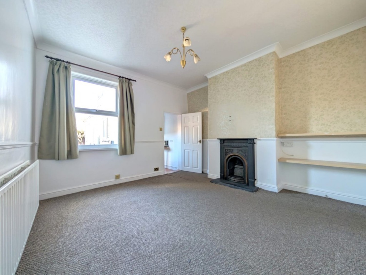 3 bedroom House for Sale George Street, Grantham
