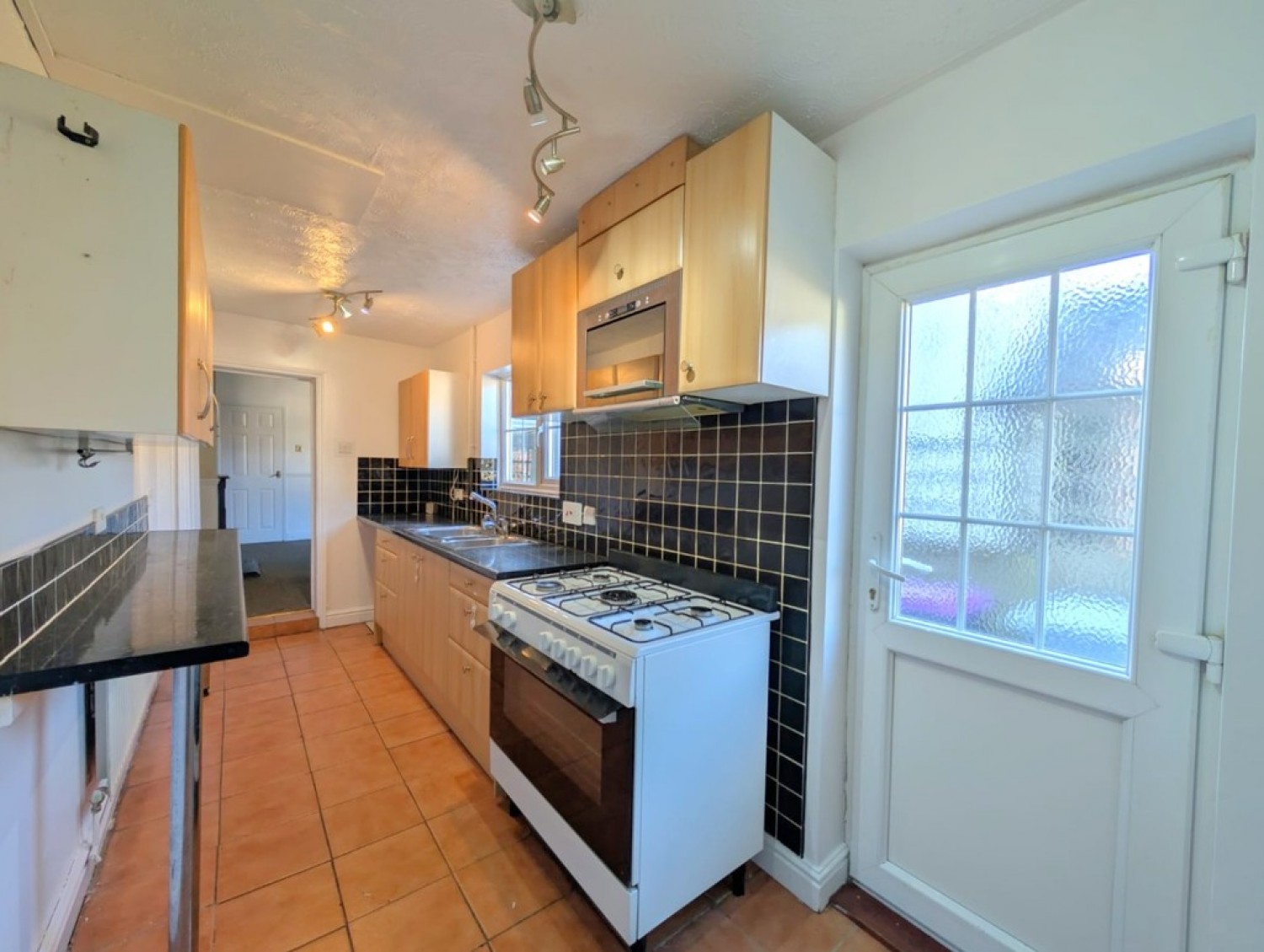 3 bedroom House for Sale George Street, Grantham