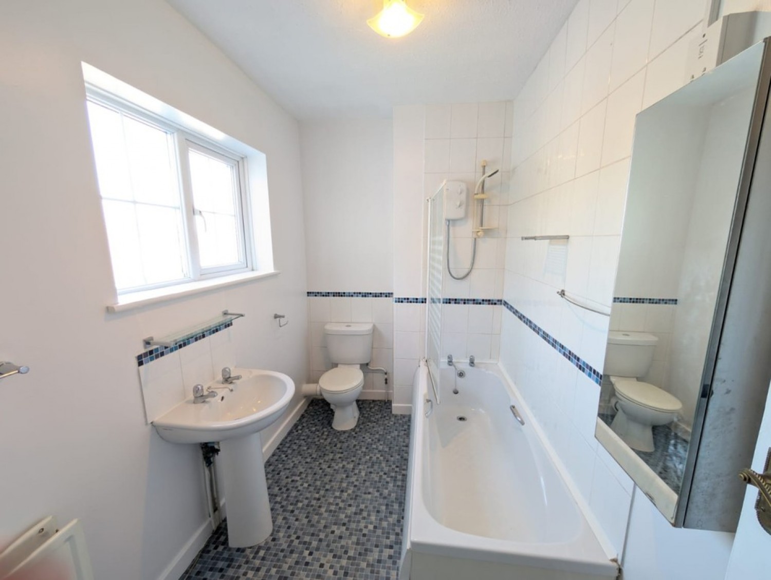 3 bedroom House for Sale George Street, Grantham