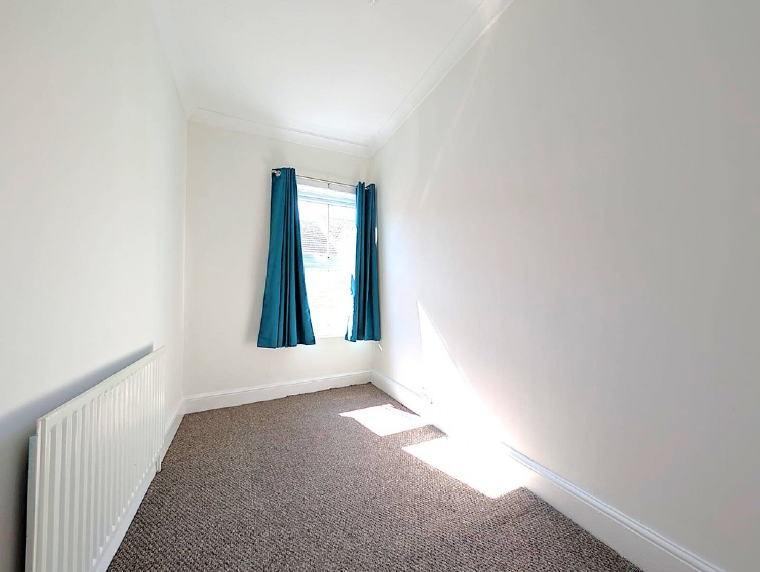 3 bedroom House for Sale George Street, Grantham