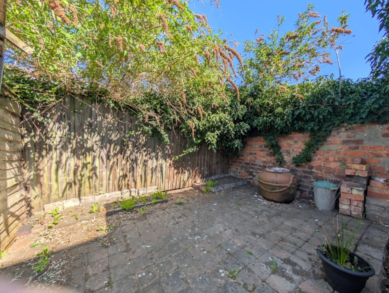 3 bedroom House for Sale George Street, Grantham