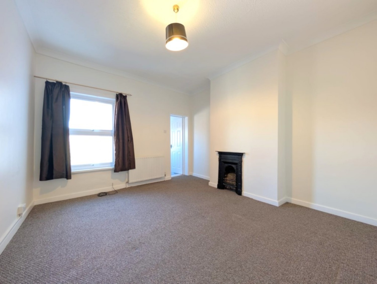 3 bedroom House for Sale George Street, Grantham