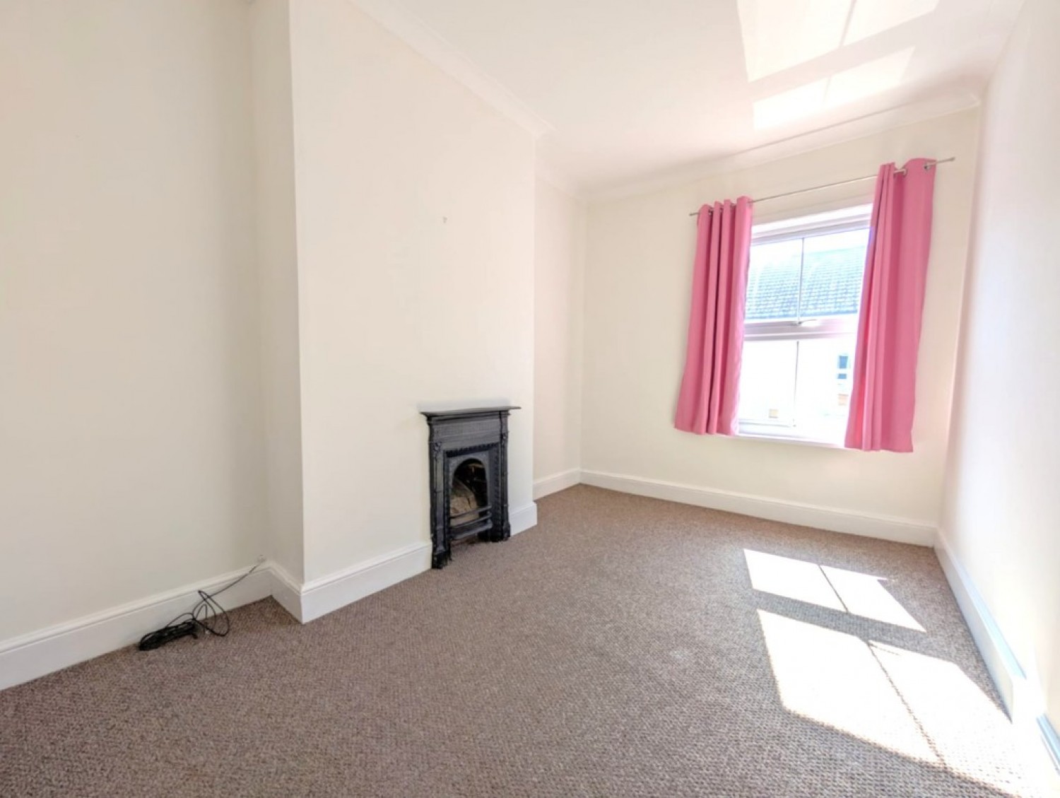 3 bedroom House for Sale George Street, Grantham