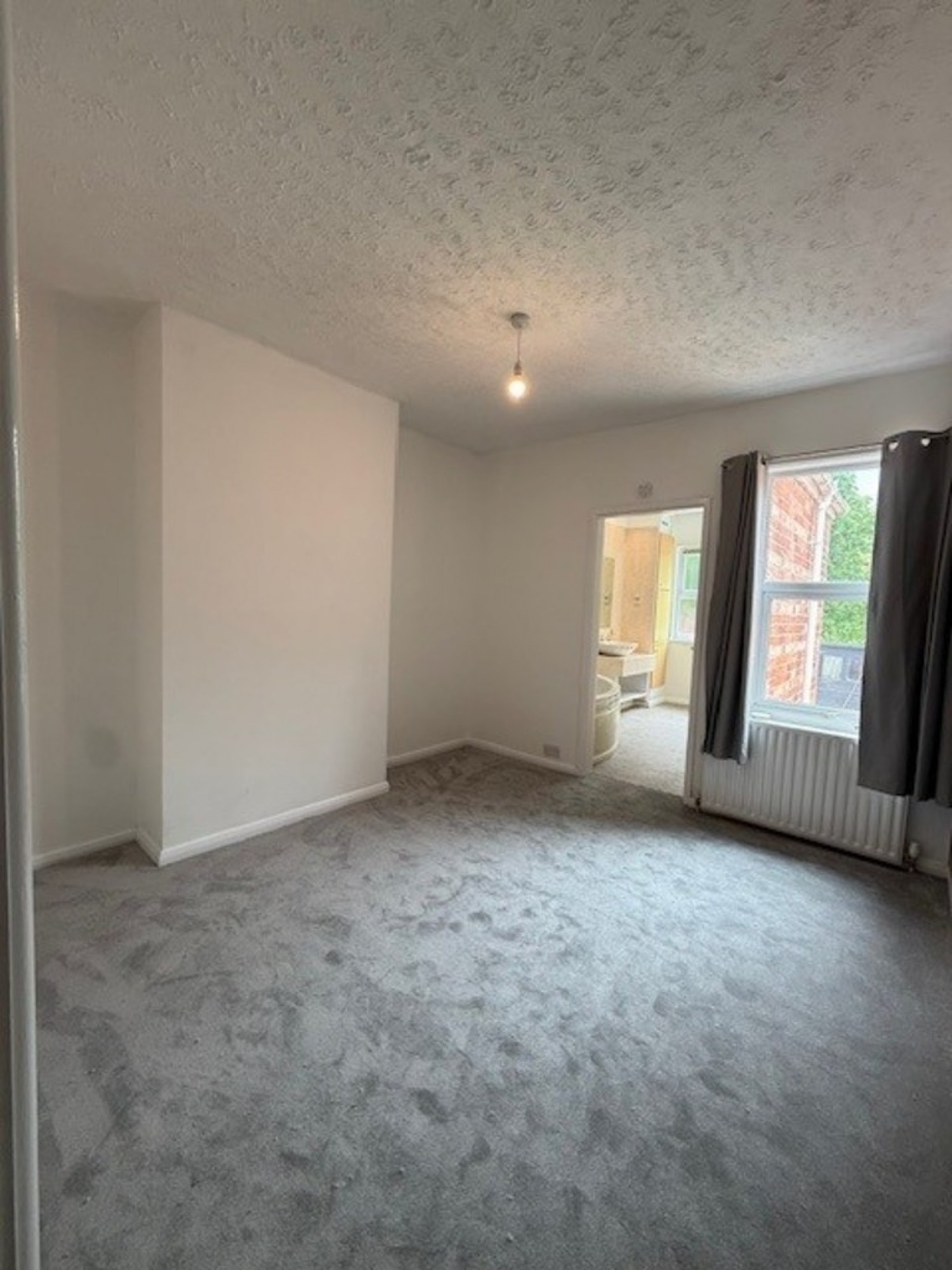 2 bedroom House for Letting Victoria Road, Grantham