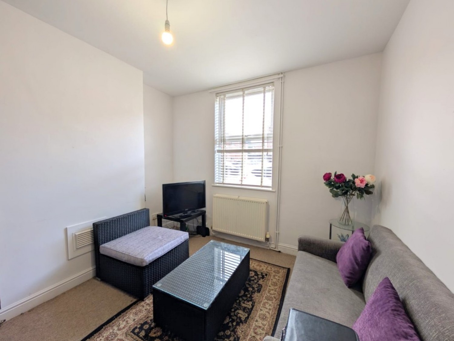 3 bedroom House for Sale New Street, Grantham