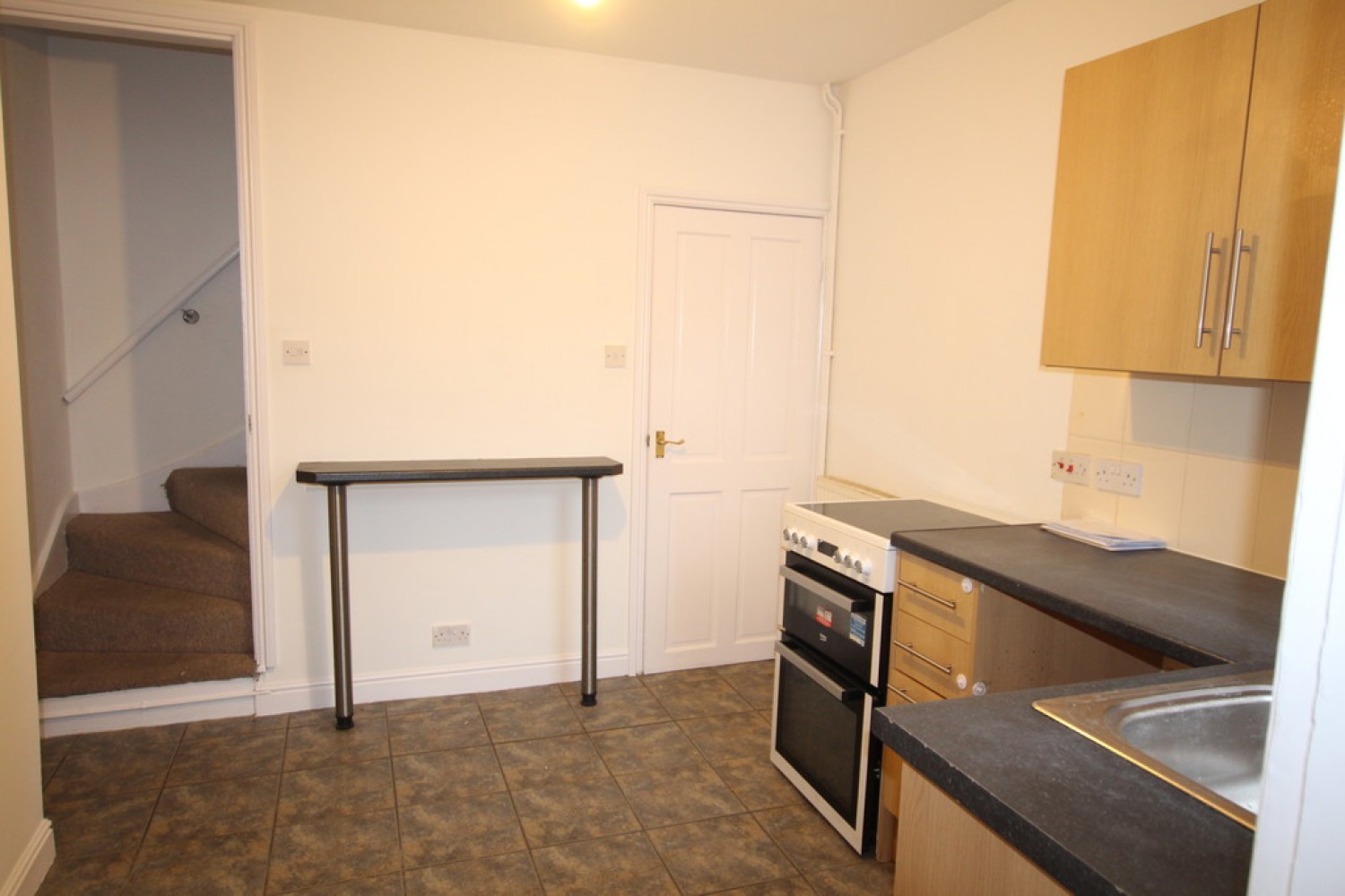 3 bedroom House for Sale New Street, Grantham