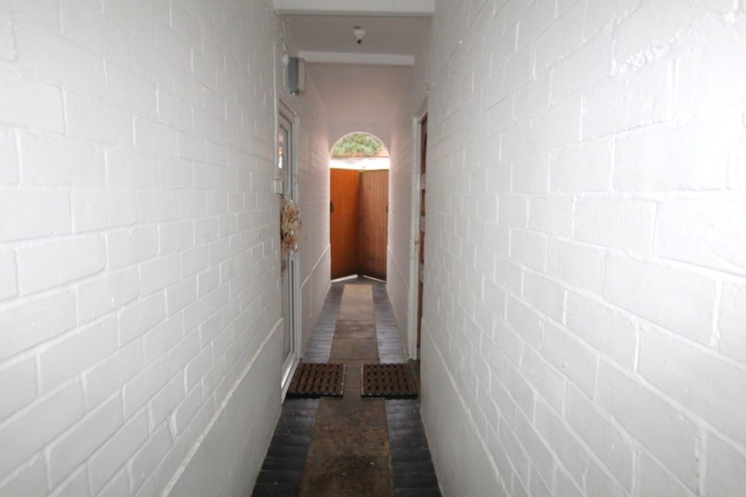 3 bedroom House for Sale New Street, Grantham