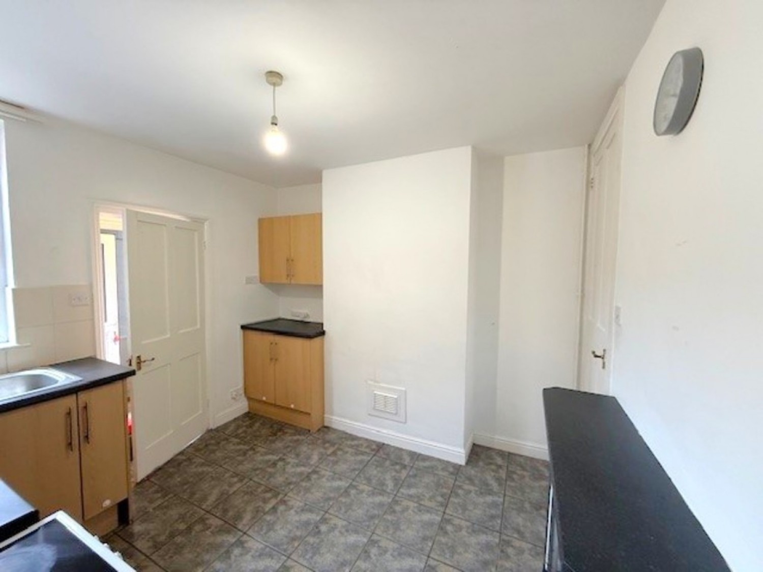 3 bedroom House for Sale New Street, Grantham