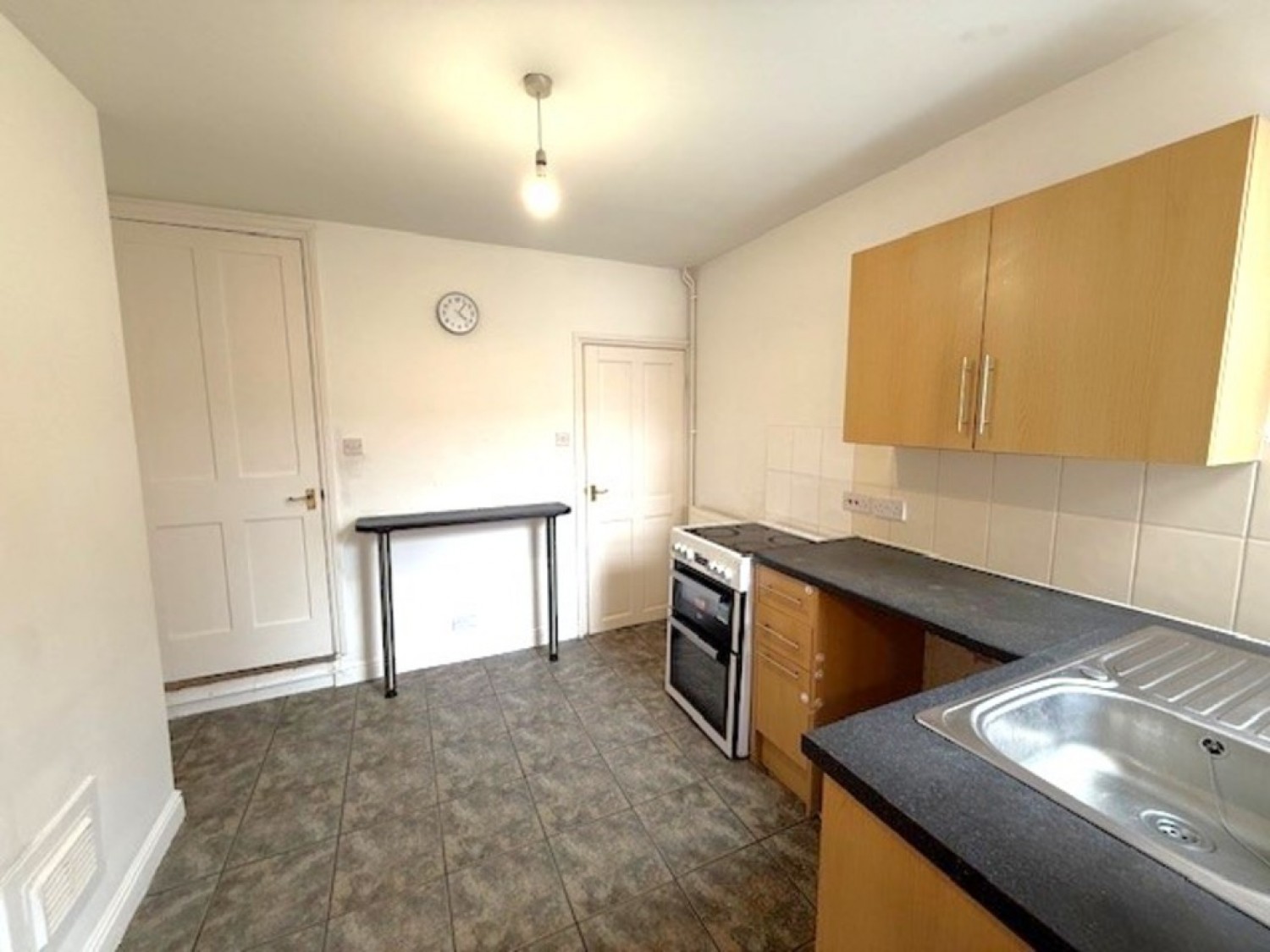 3 bedroom House for Sale New Street, Grantham