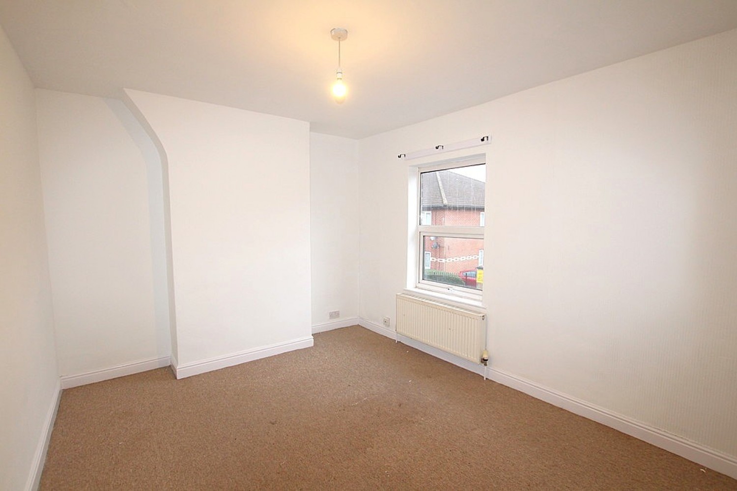 3 bedroom House for Sale New Street, Grantham