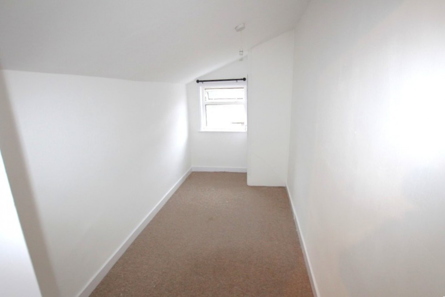 3 bedroom House for Sale New Street, Grantham