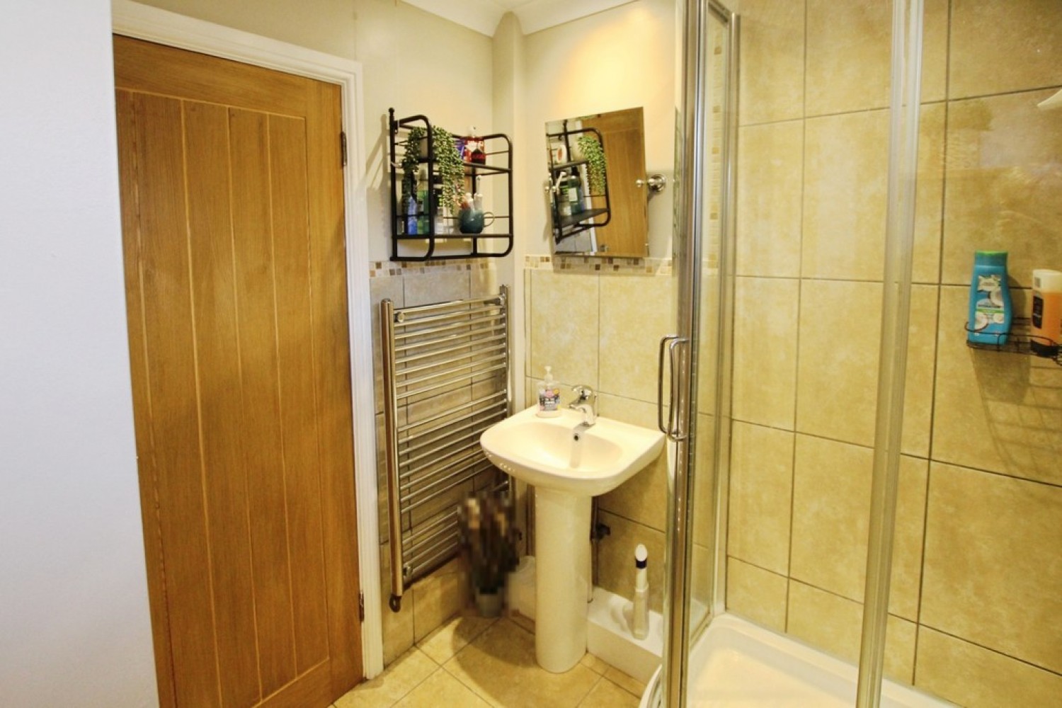 4 bedroom House for Sale Cliffe Road, Grantham