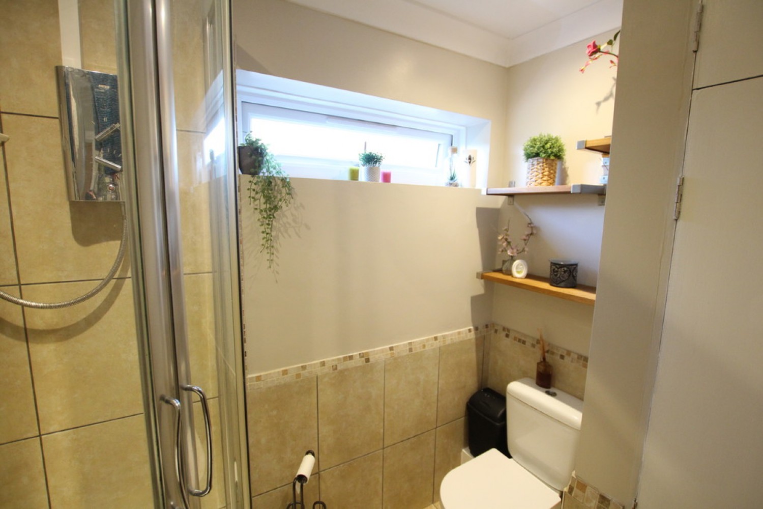 4 bedroom House for Sale Cliffe Road, Grantham