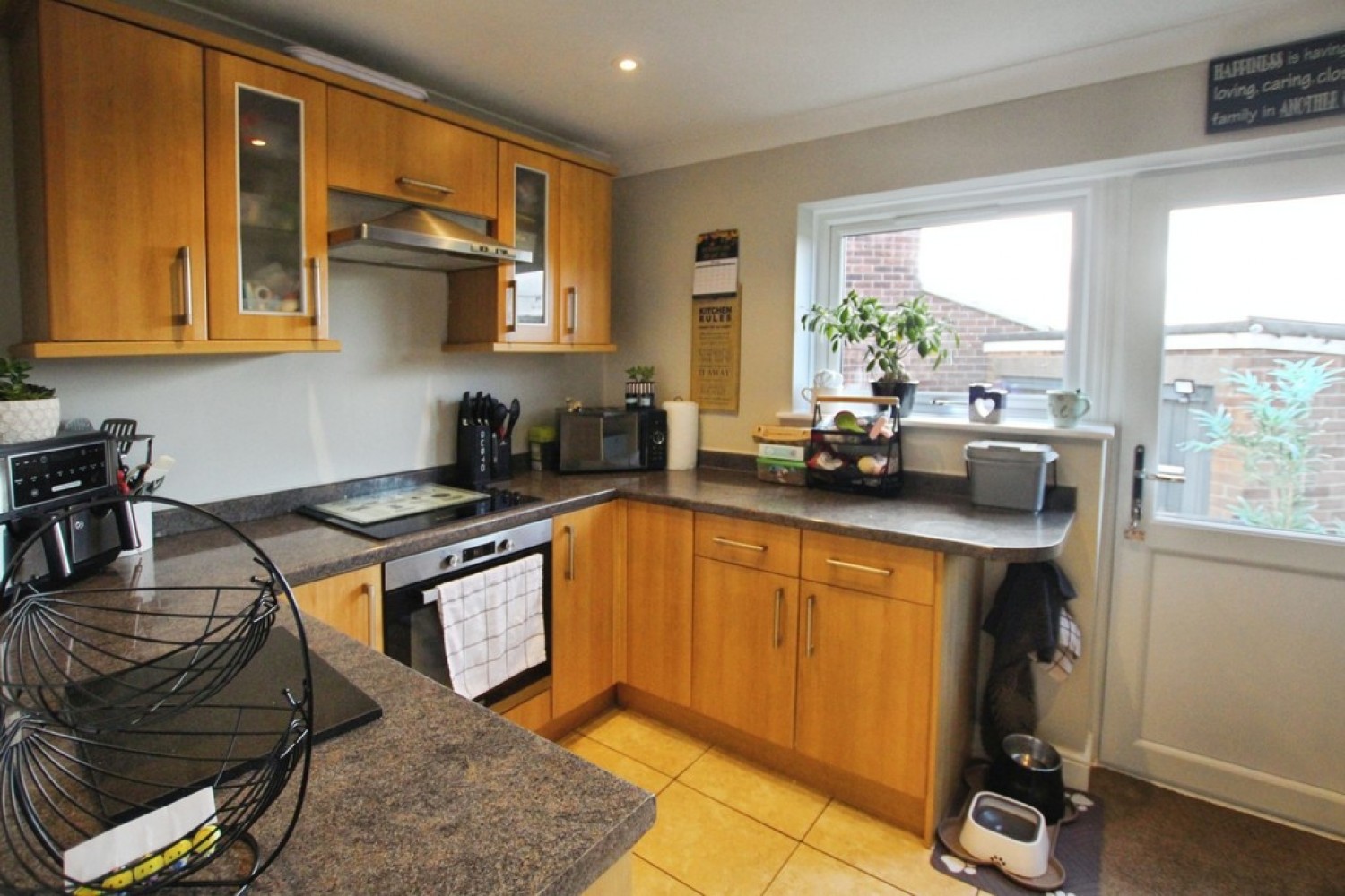 4 bedroom House for Sale Cliffe Road, Grantham