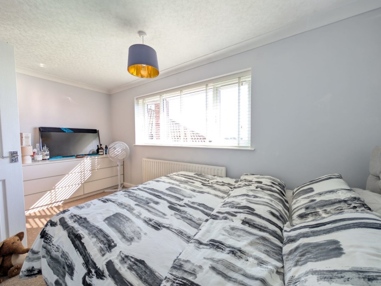 4 bedroom House for Sale Cliffe Road, Grantham