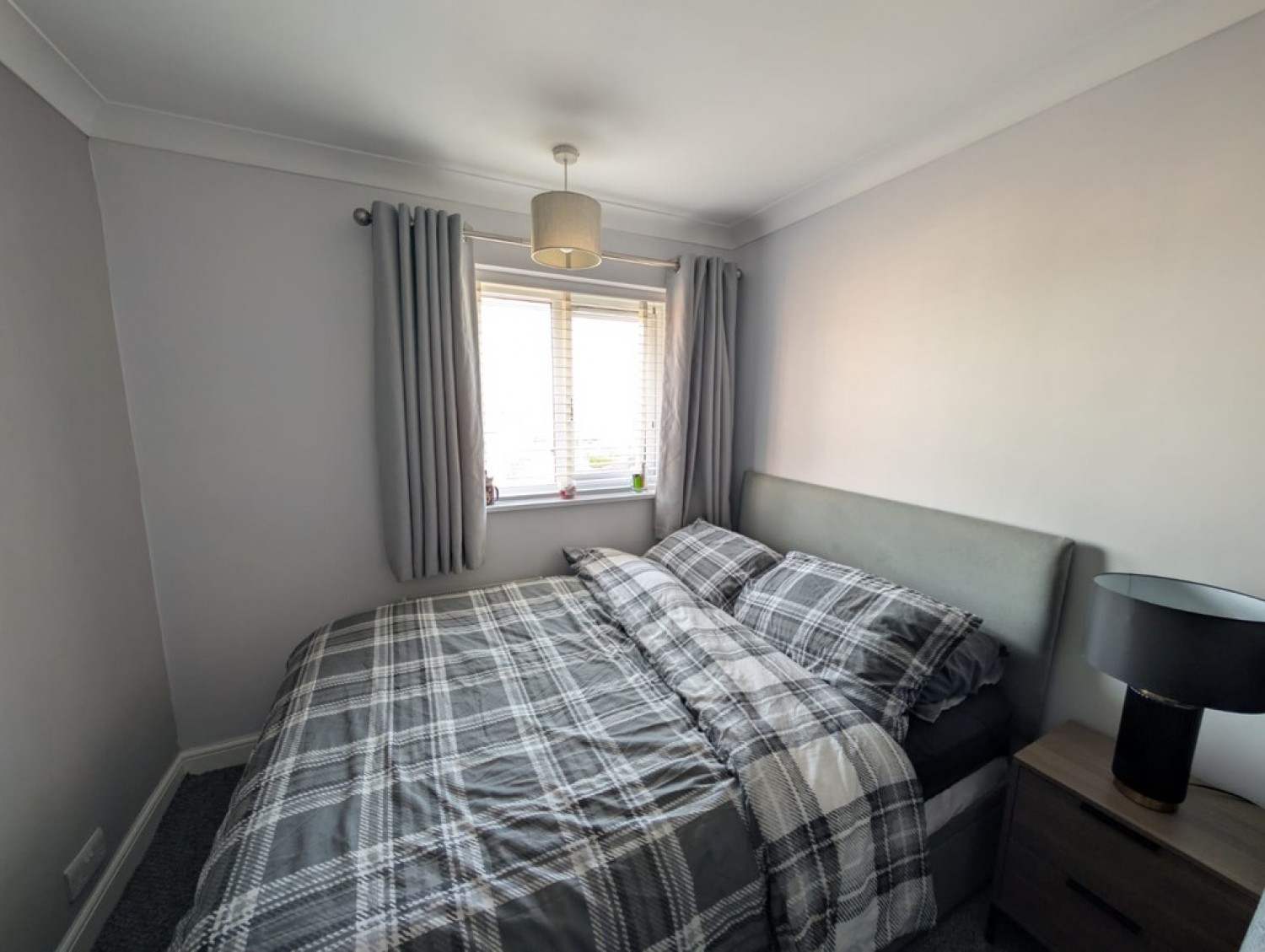 4 bedroom House for Sale Cliffe Road, Grantham