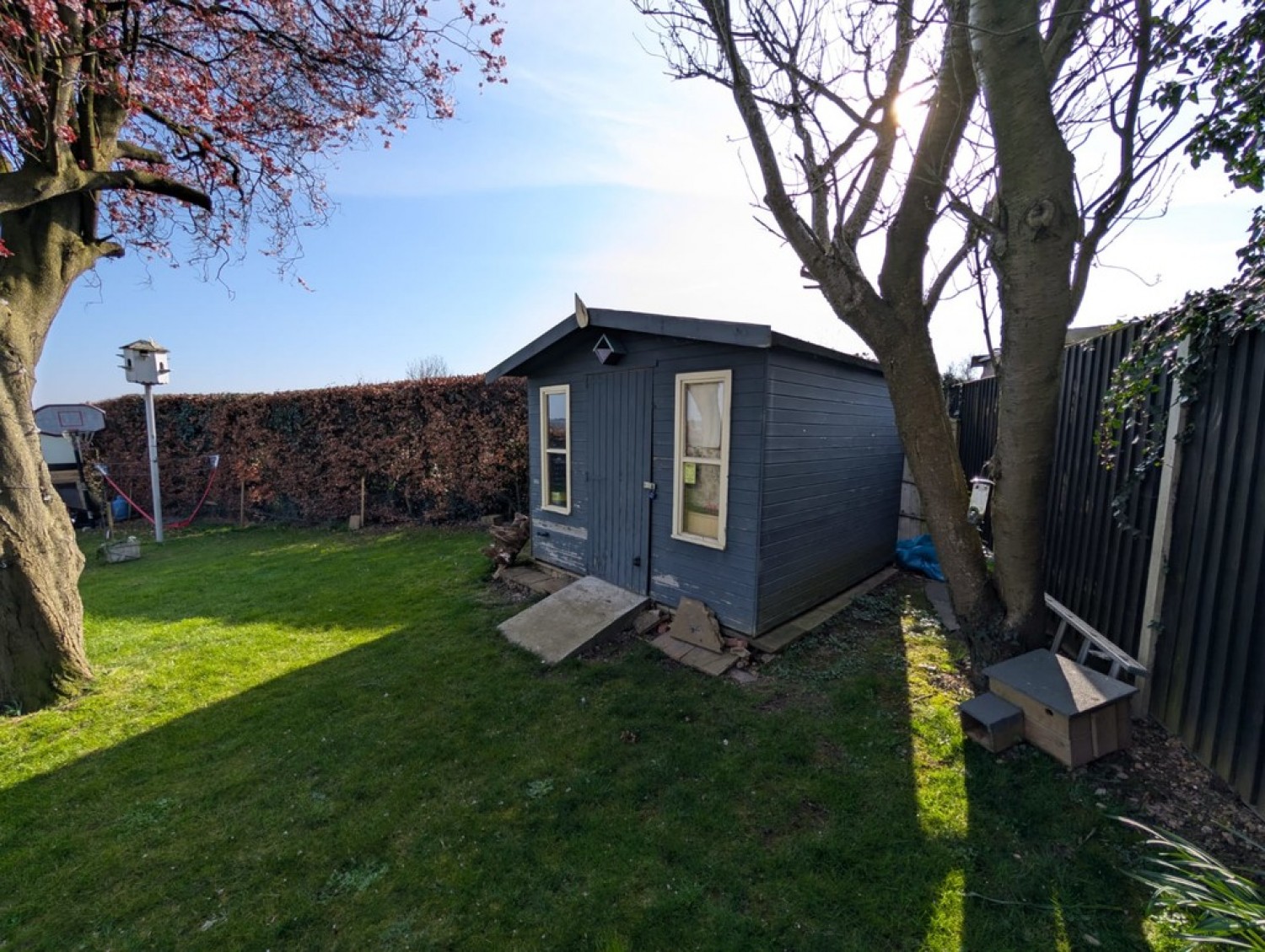 4 bedroom House for Sale Cliffe Road, Grantham