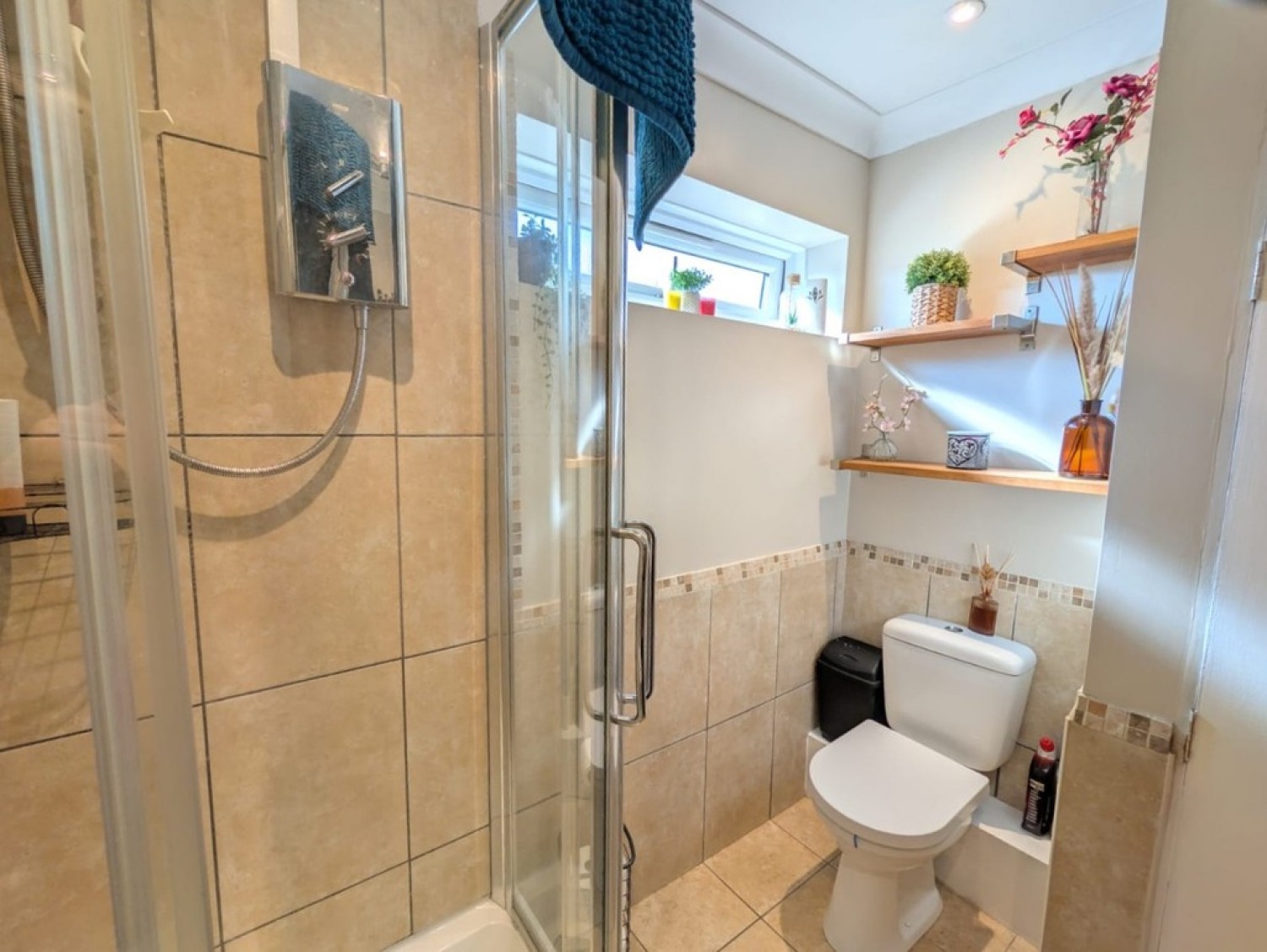 4 bedroom House for Sale Cliffe Road, Grantham