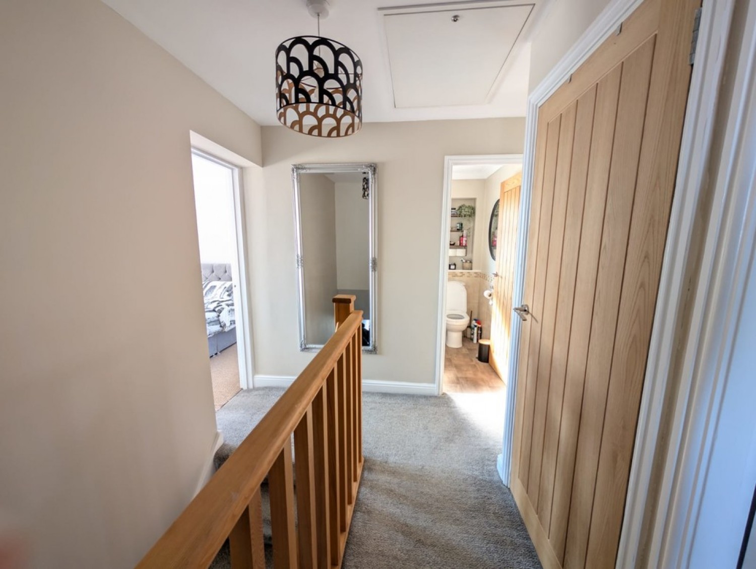 4 bedroom House for Sale Cliffe Road, Grantham