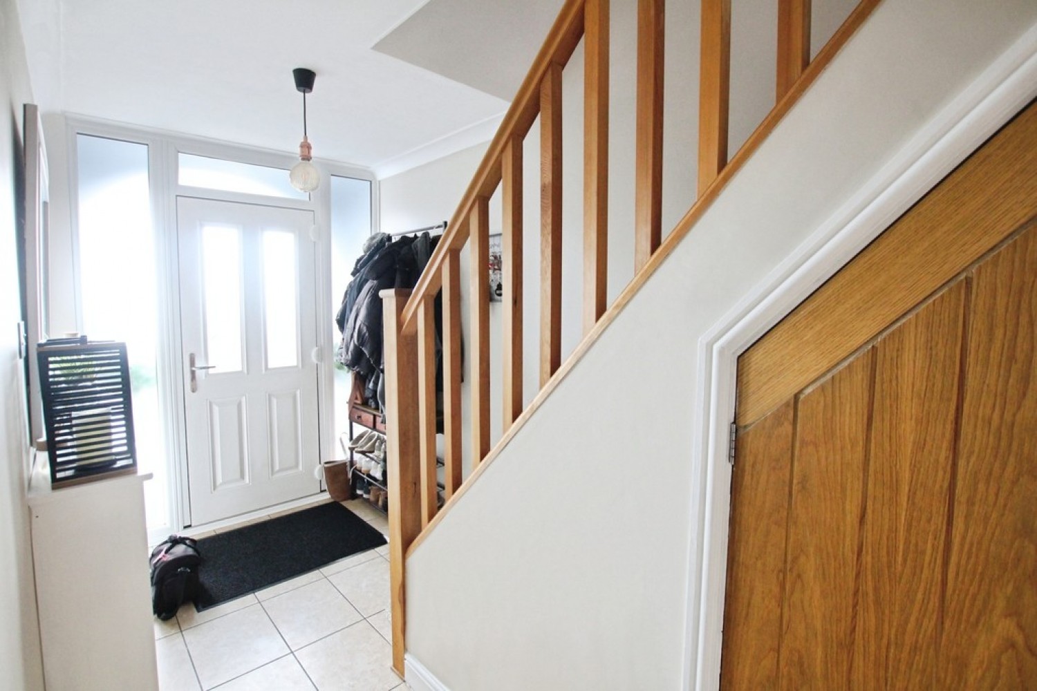 4 bedroom House for Sale Cliffe Road, Grantham