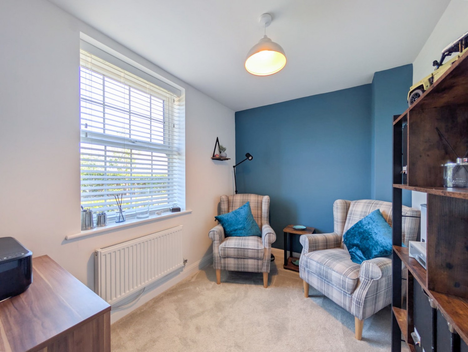 4 bedroom House for Sale Caldicot Gardens , Grantham