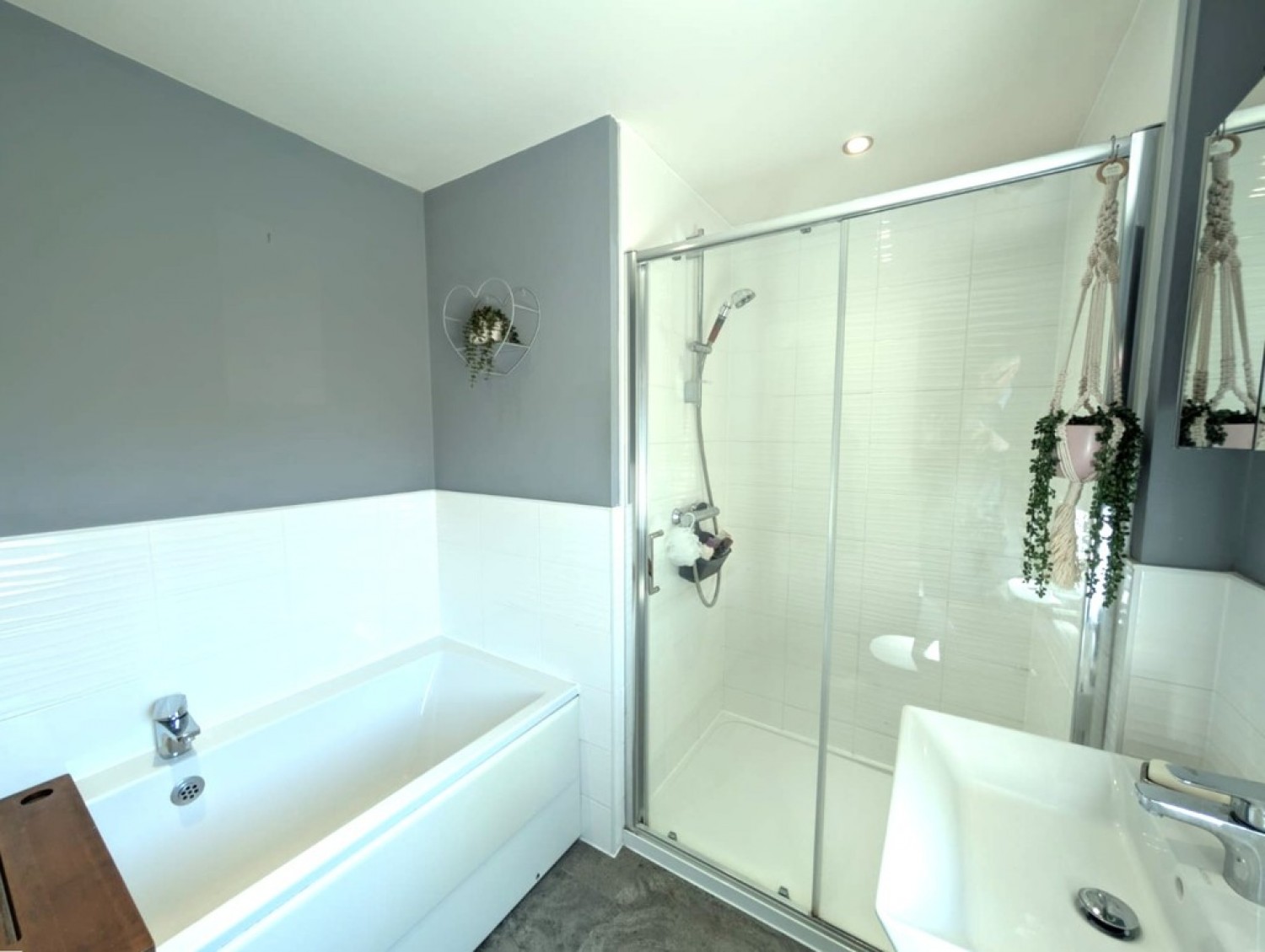 4 bedroom House for Sale Caldicot Gardens , Grantham