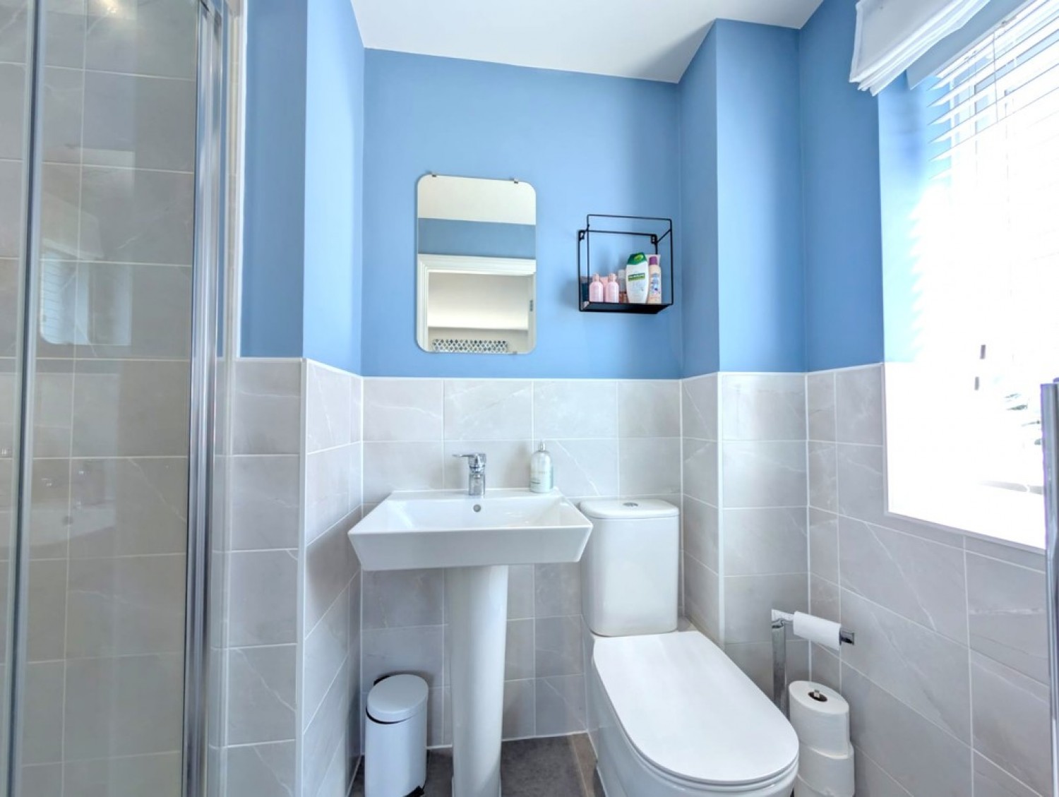 4 bedroom House for Sale Caldicot Gardens , Grantham