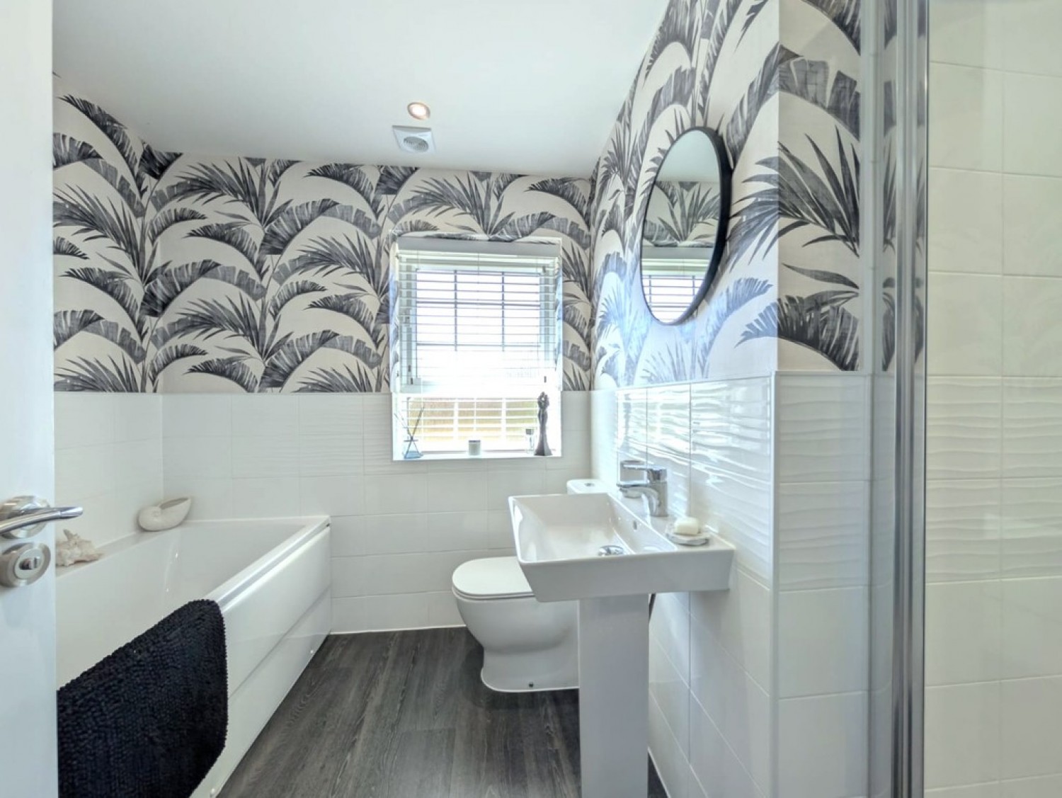4 bedroom House for Sale Caldicot Gardens , Grantham