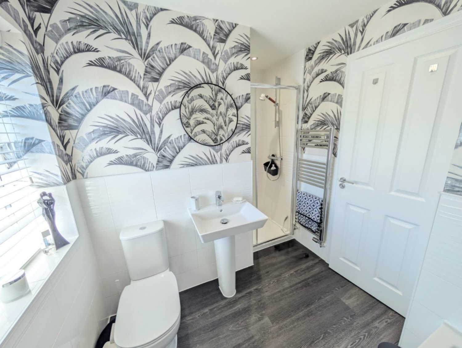 4 bedroom House for Sale Caldicot Gardens , Grantham