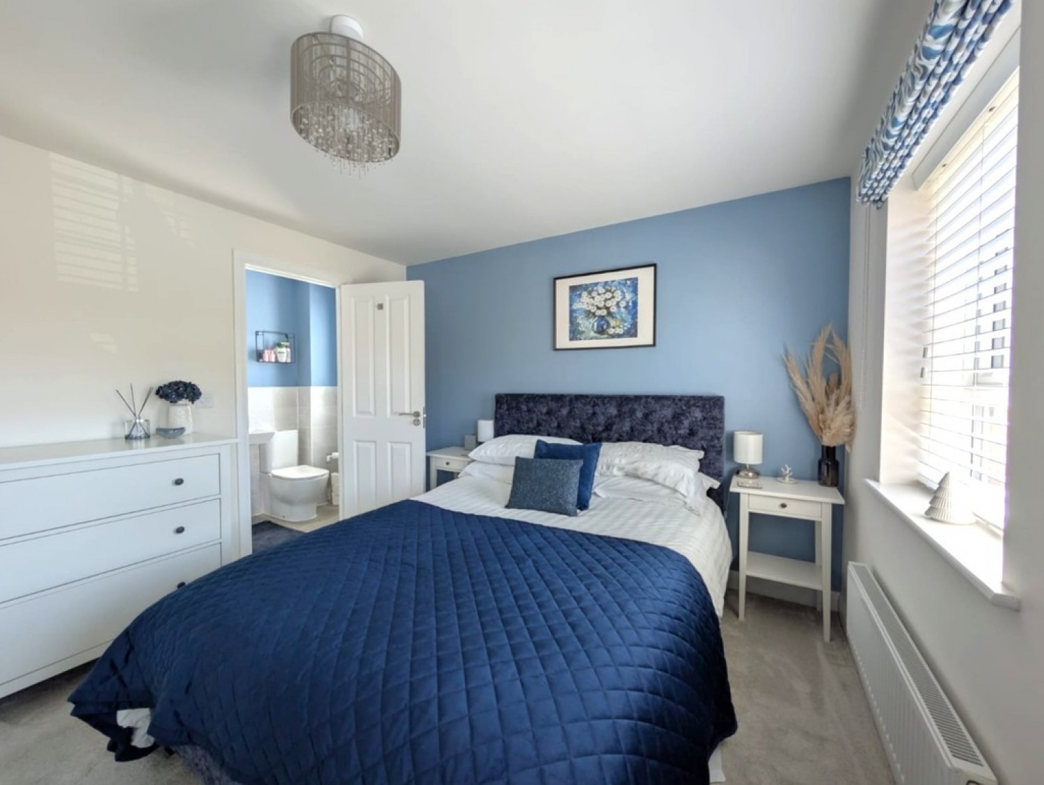 4 bedroom House for Sale Caldicot Gardens , Grantham