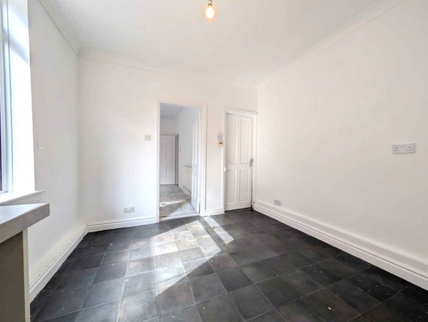 3 bedroom House for Sale South Parade, Grantham, Lincolnshire