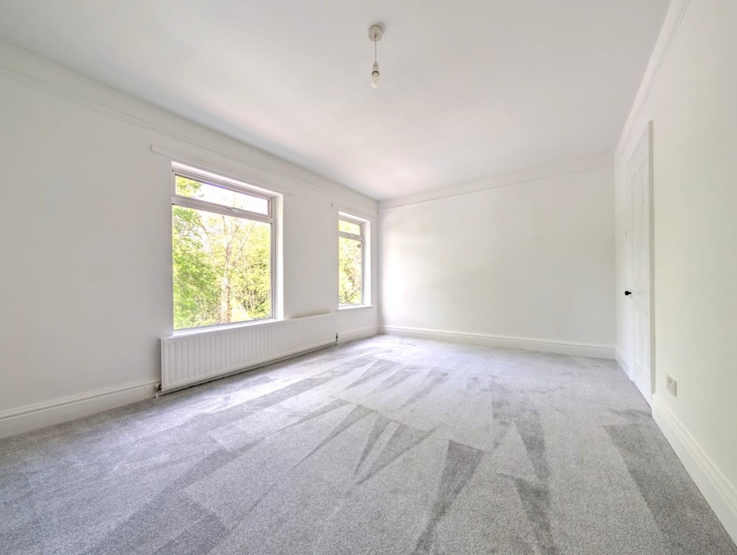 3 bedroom House for Sale South Parade, Grantham, Lincolnshire
