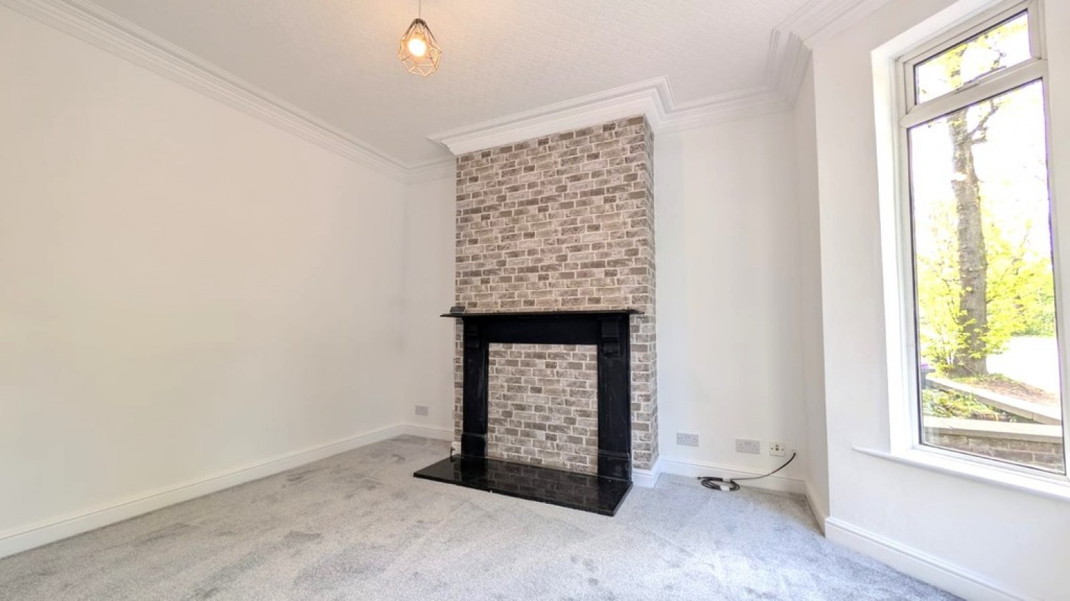 3 bedroom House for Sale South Parade, Grantham, Lincolnshire