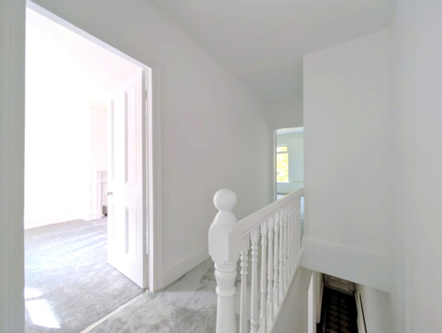 3 bedroom House for Sale South Parade, Grantham, Lincolnshire