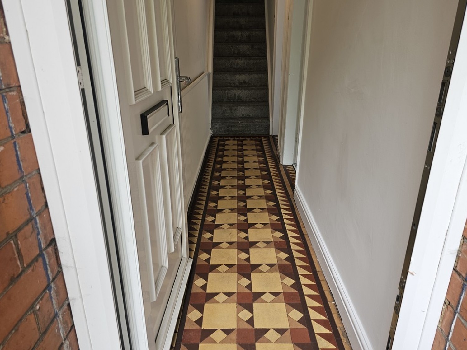 3 bedroom House for Sale South Parade, Grantham, Lincolnshire