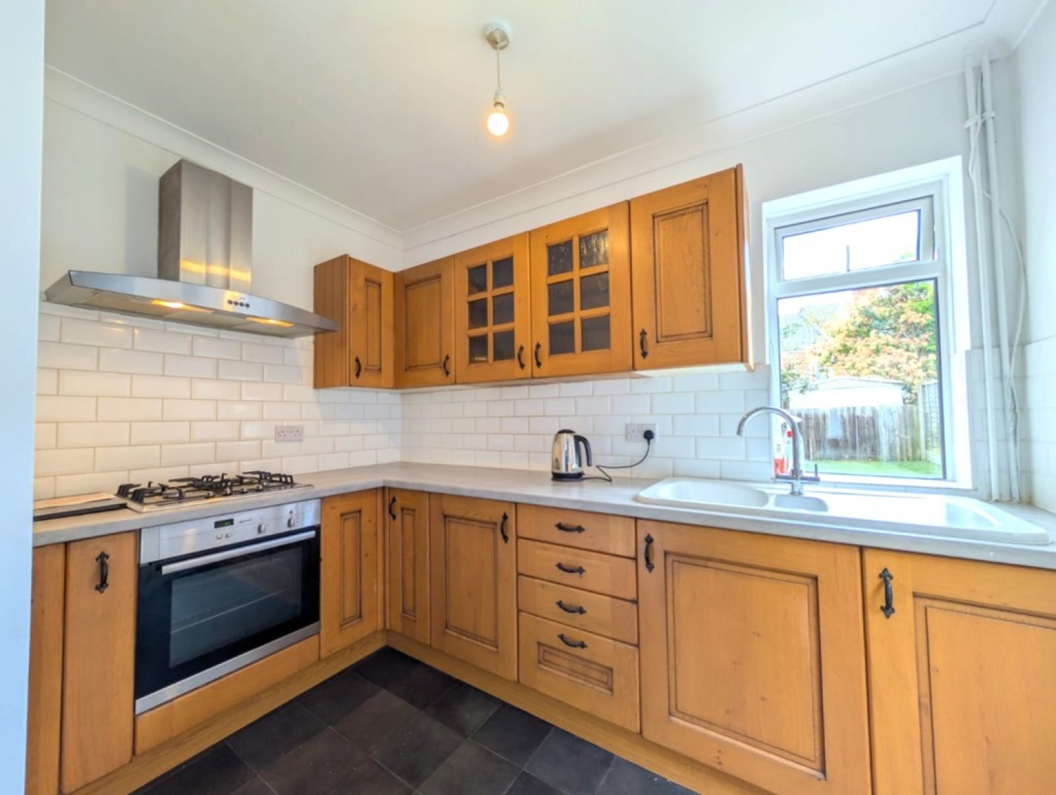 3 bedroom House for Sale South Parade, Grantham, Lincolnshire