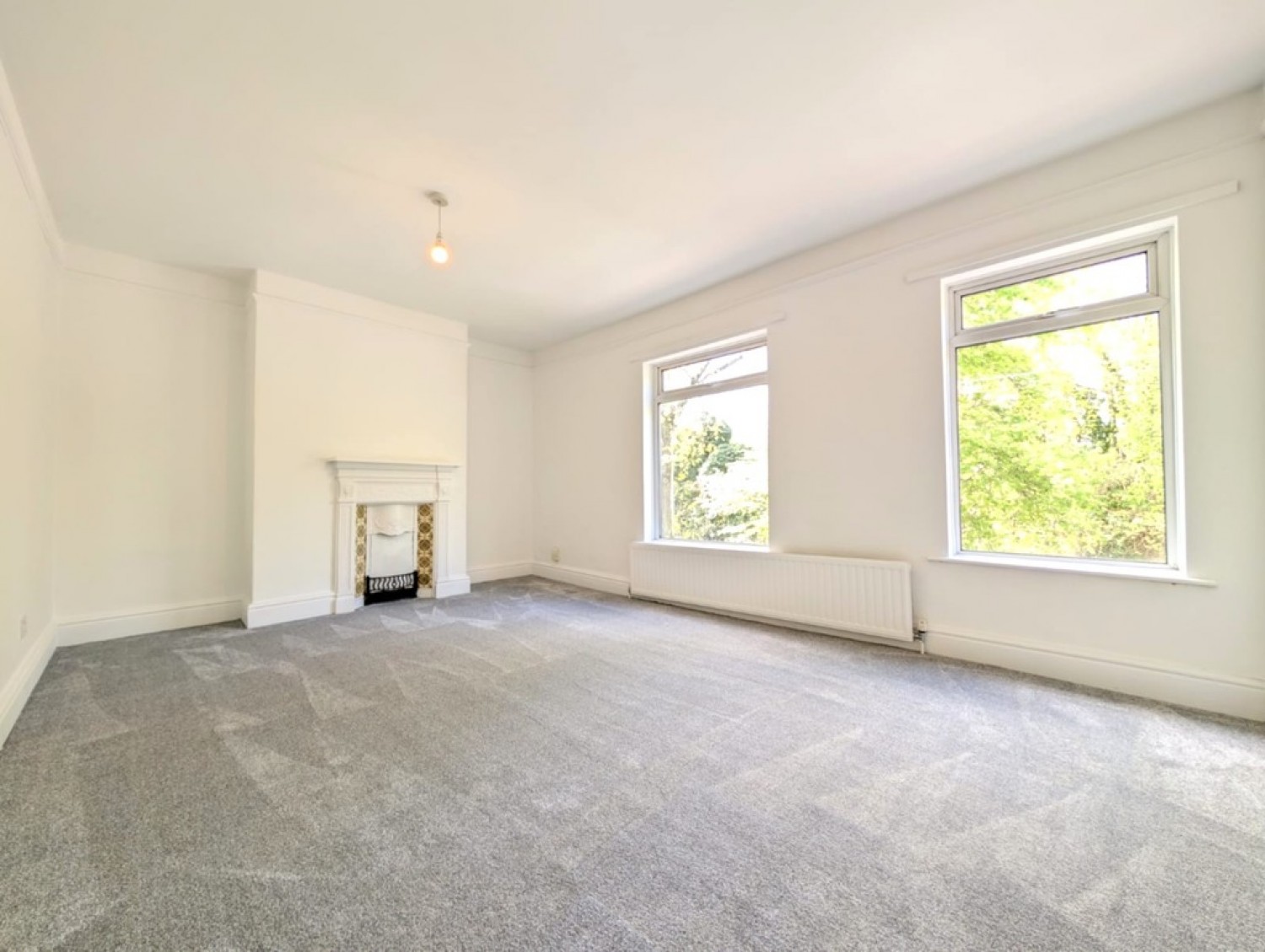 3 bedroom House for Sale South Parade, Grantham, Lincolnshire