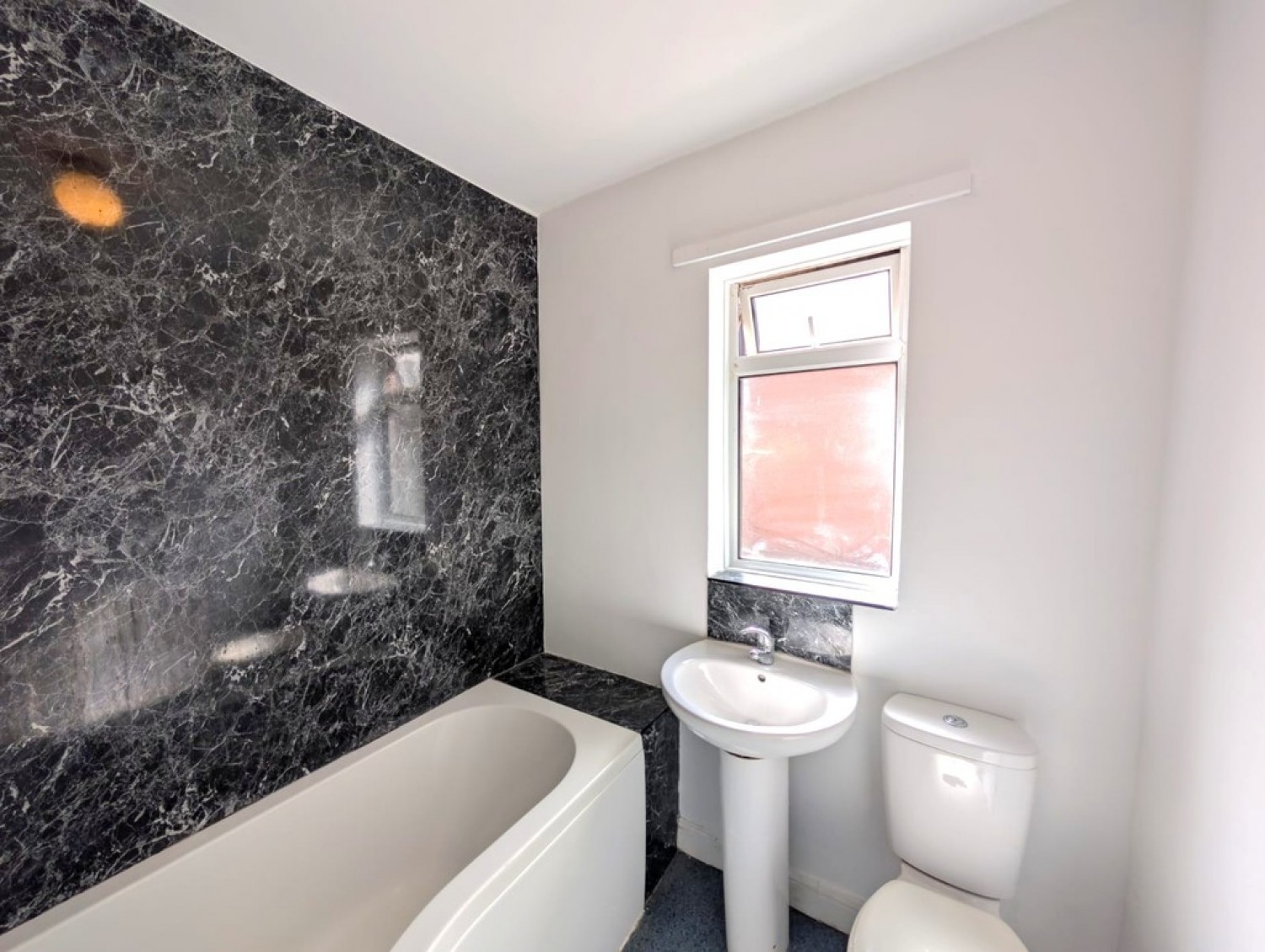 3 bedroom House for Sale South Parade, Grantham, Lincolnshire