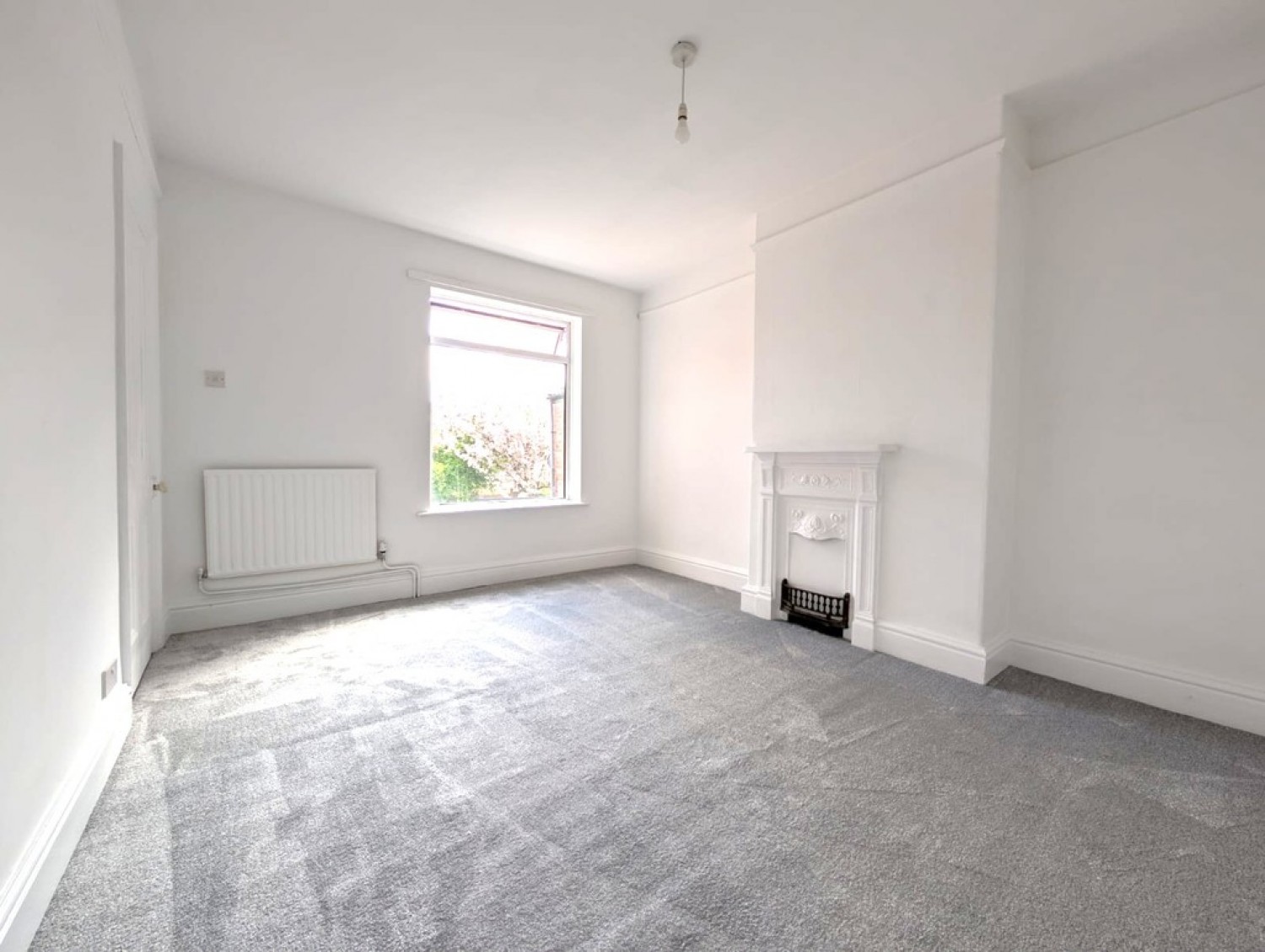 3 bedroom House for Sale South Parade, Grantham, Lincolnshire