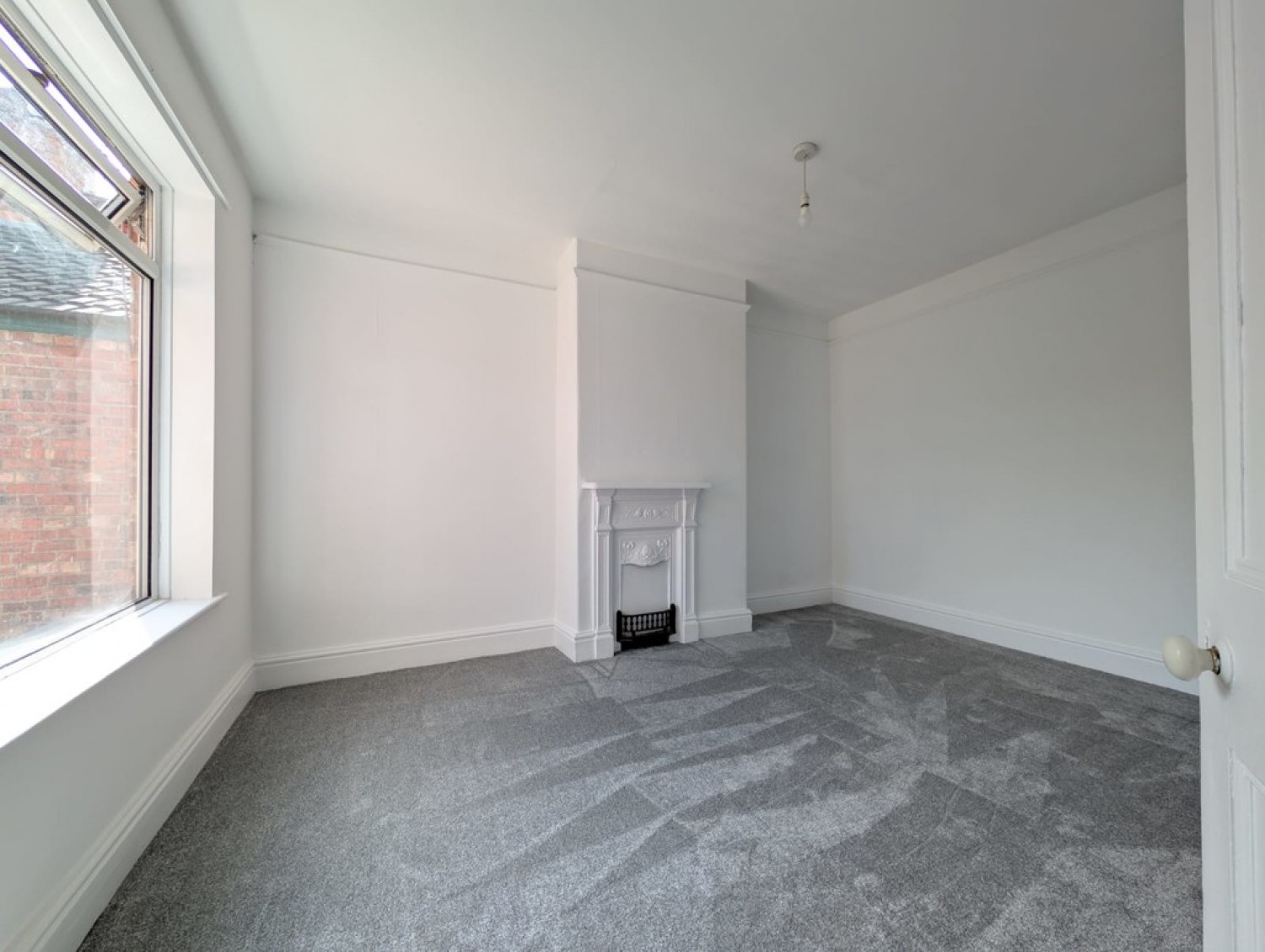 3 bedroom House for Sale South Parade, Grantham, Lincolnshire