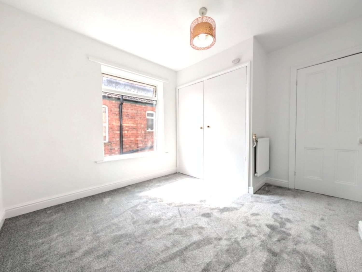 3 bedroom House for Sale South Parade, Grantham, Lincolnshire