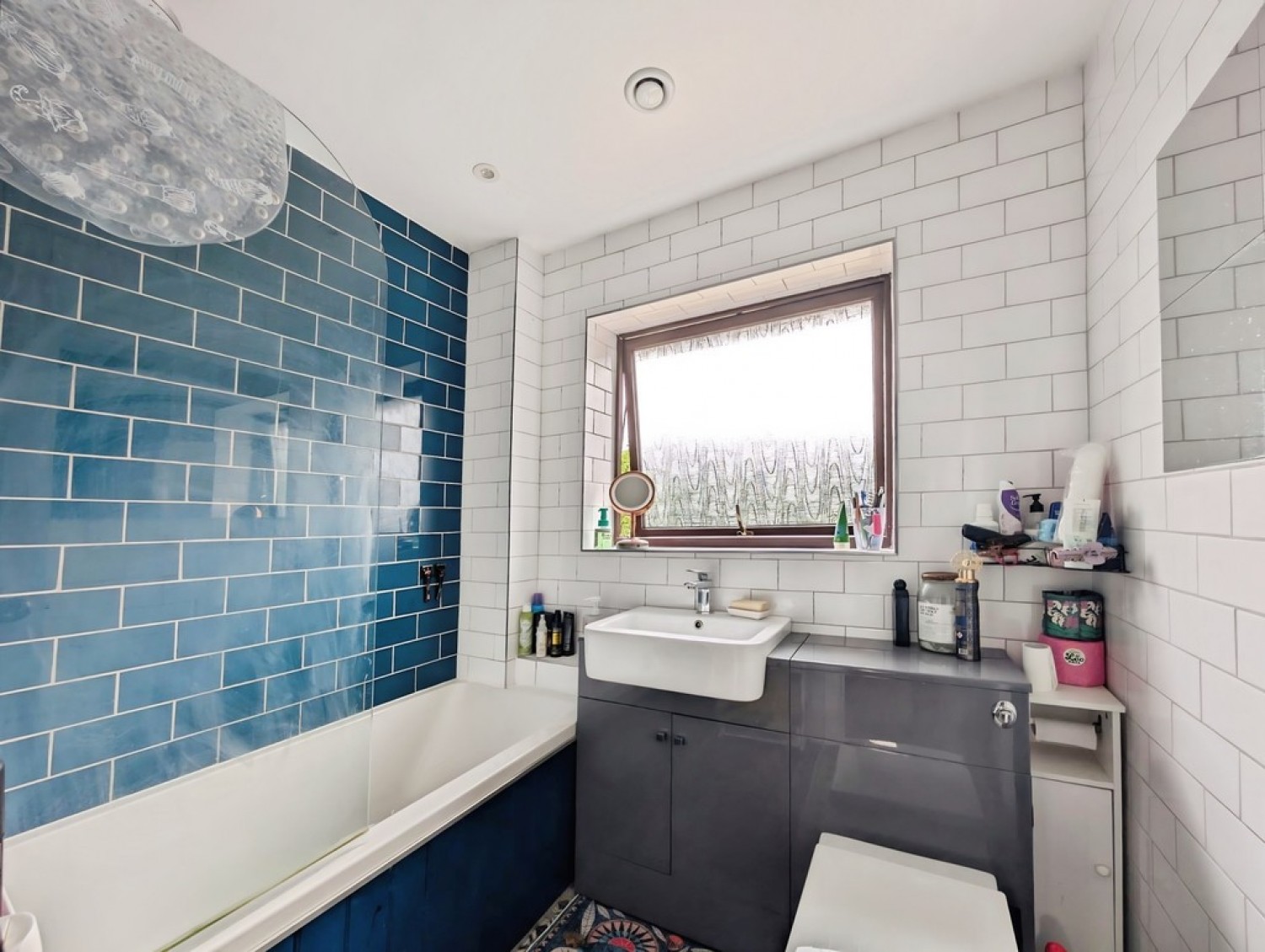 4 bedroom House for Sale Worcester Road, Grantham