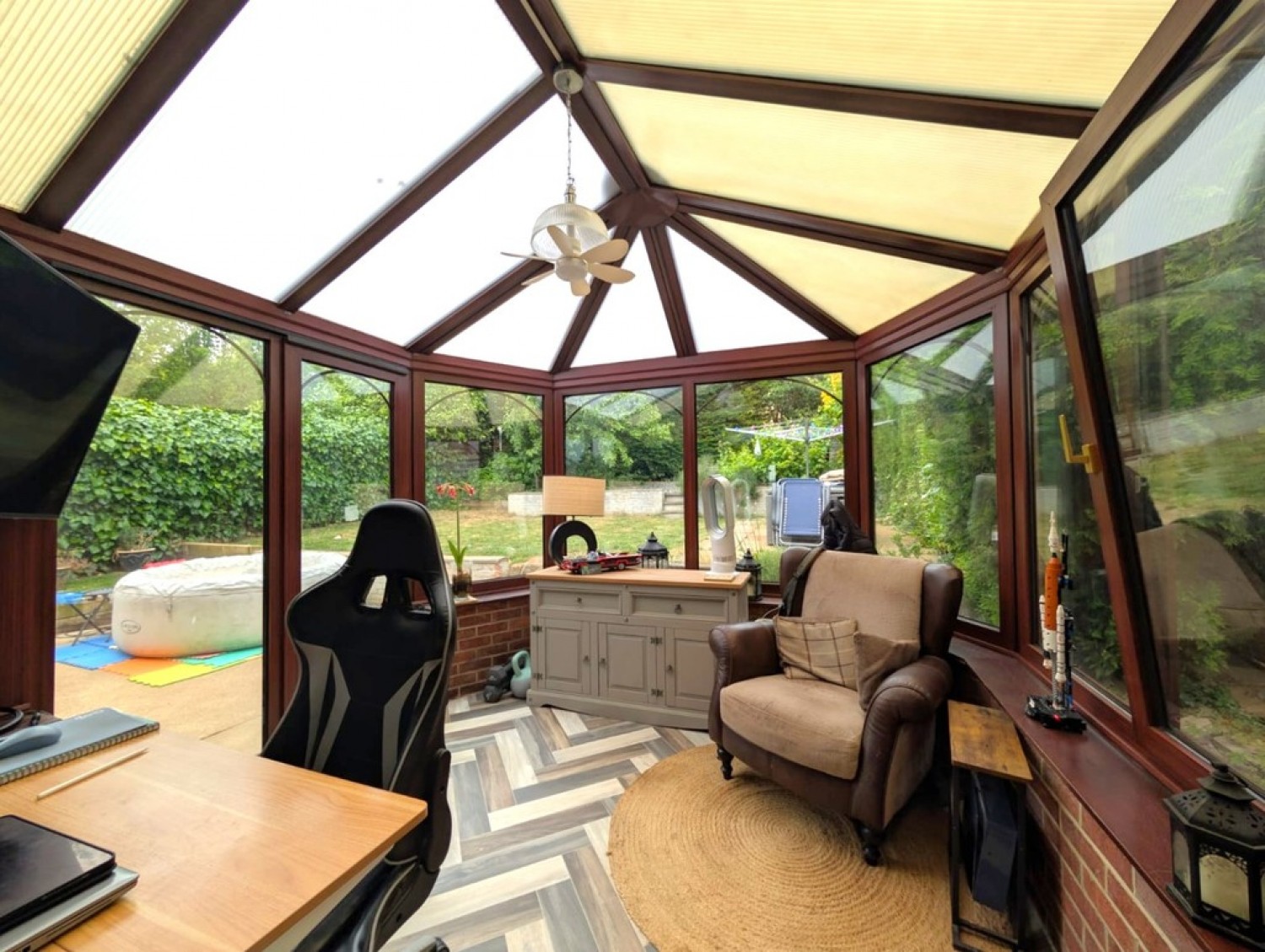 4 bedroom House for Sale Worcester Road, Grantham