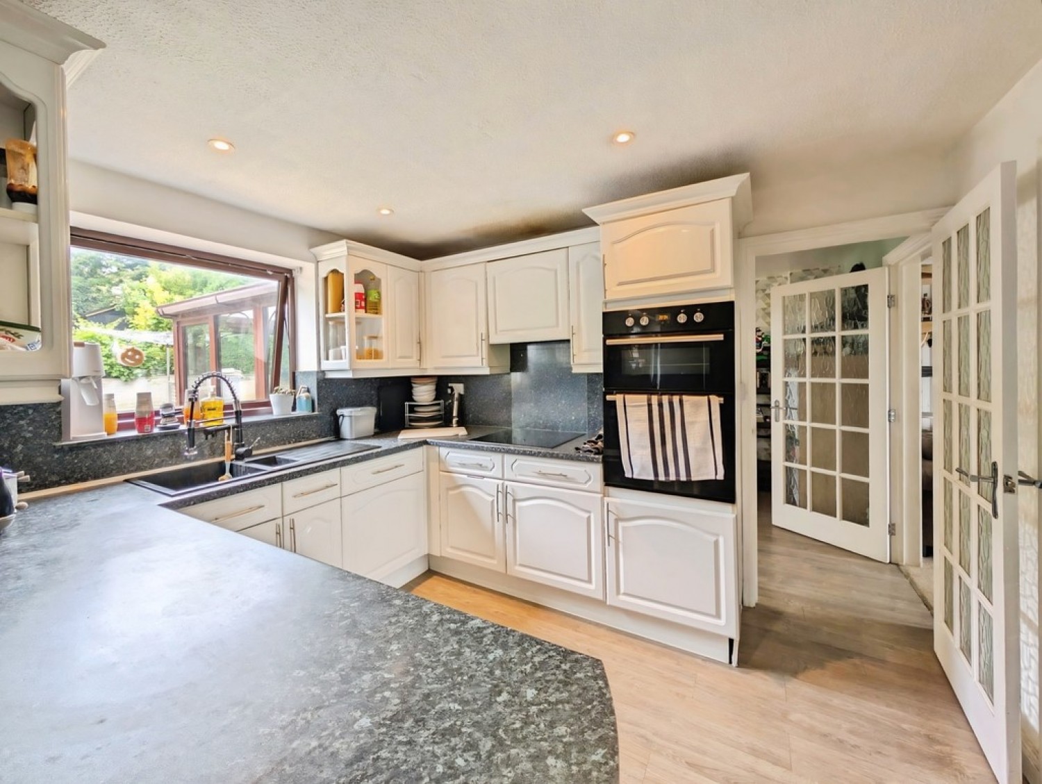 4 bedroom House for Sale Worcester Road, Grantham