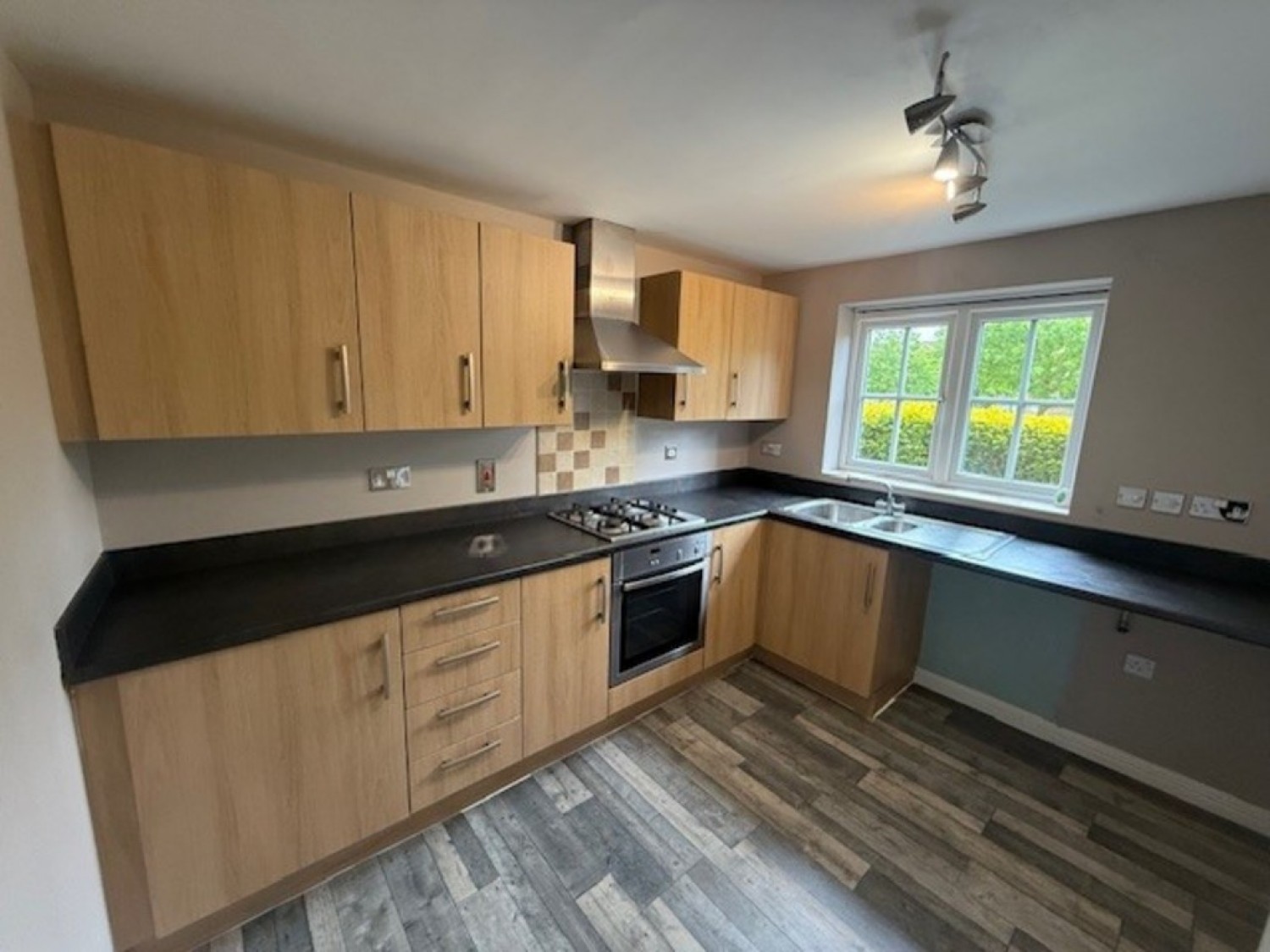 3 bedroom House for Letting Coningsby, Lincoln, Lincolnshire