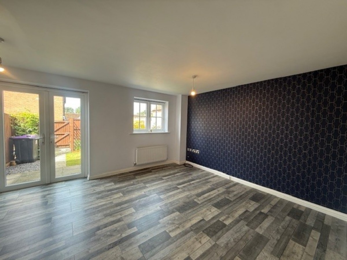 Coningsby, Lincoln, Lincolnshire