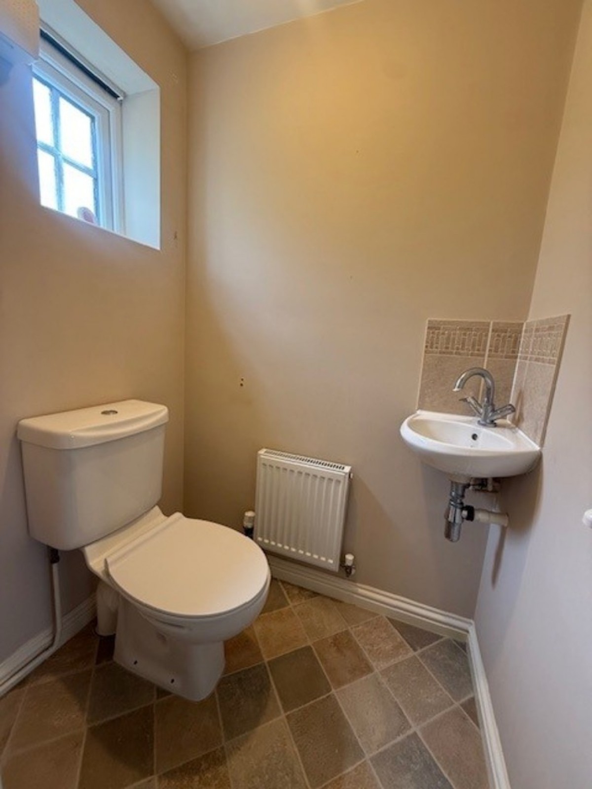 Coningsby, Lincoln, Lincolnshire