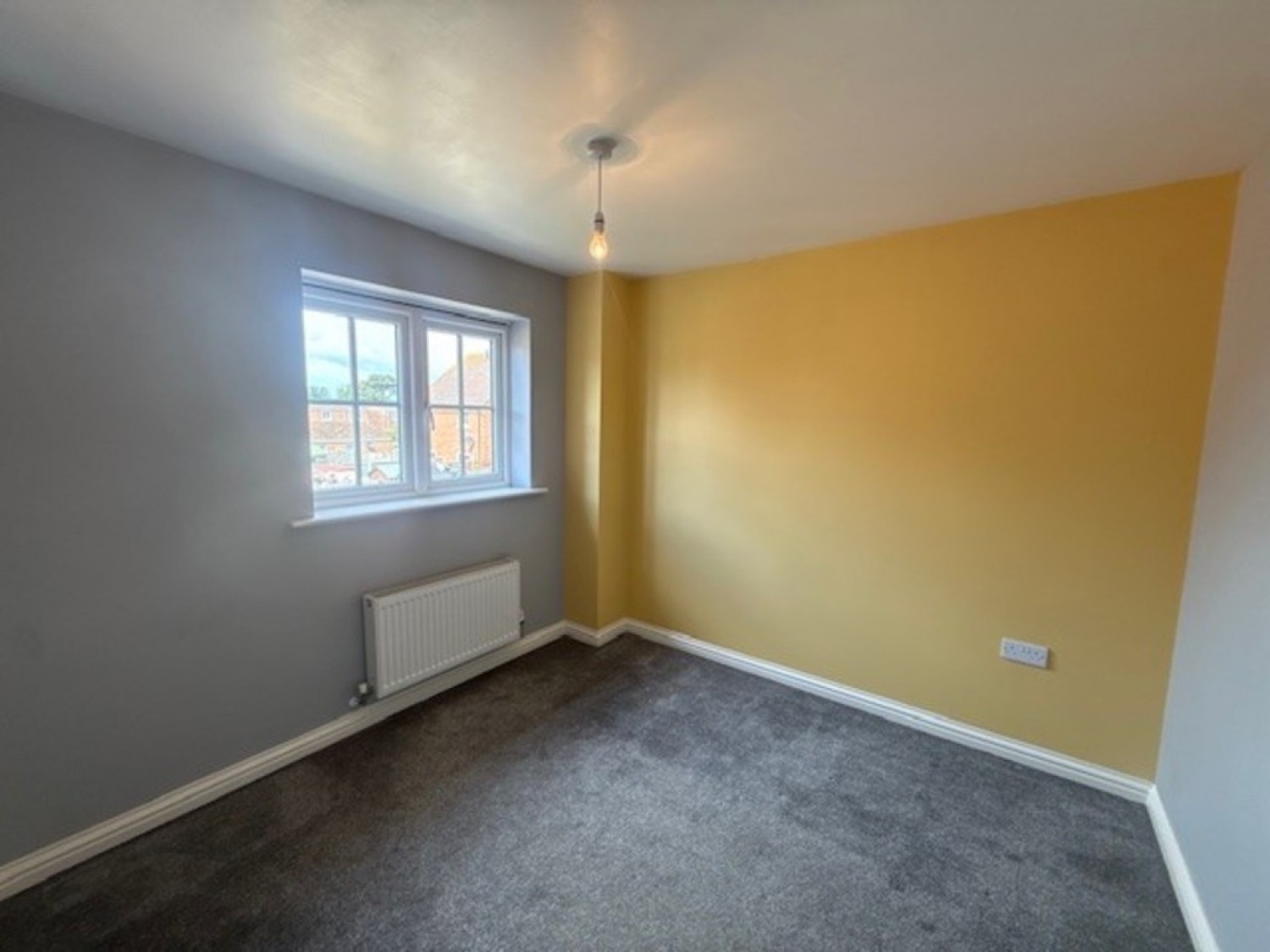 3 bedroom House for Letting Coningsby, Lincoln, Lincolnshire
