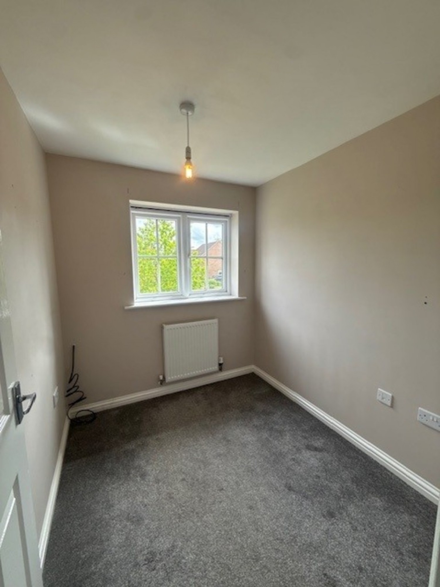 3 bedroom House for Letting Coningsby, Lincoln, Lincolnshire