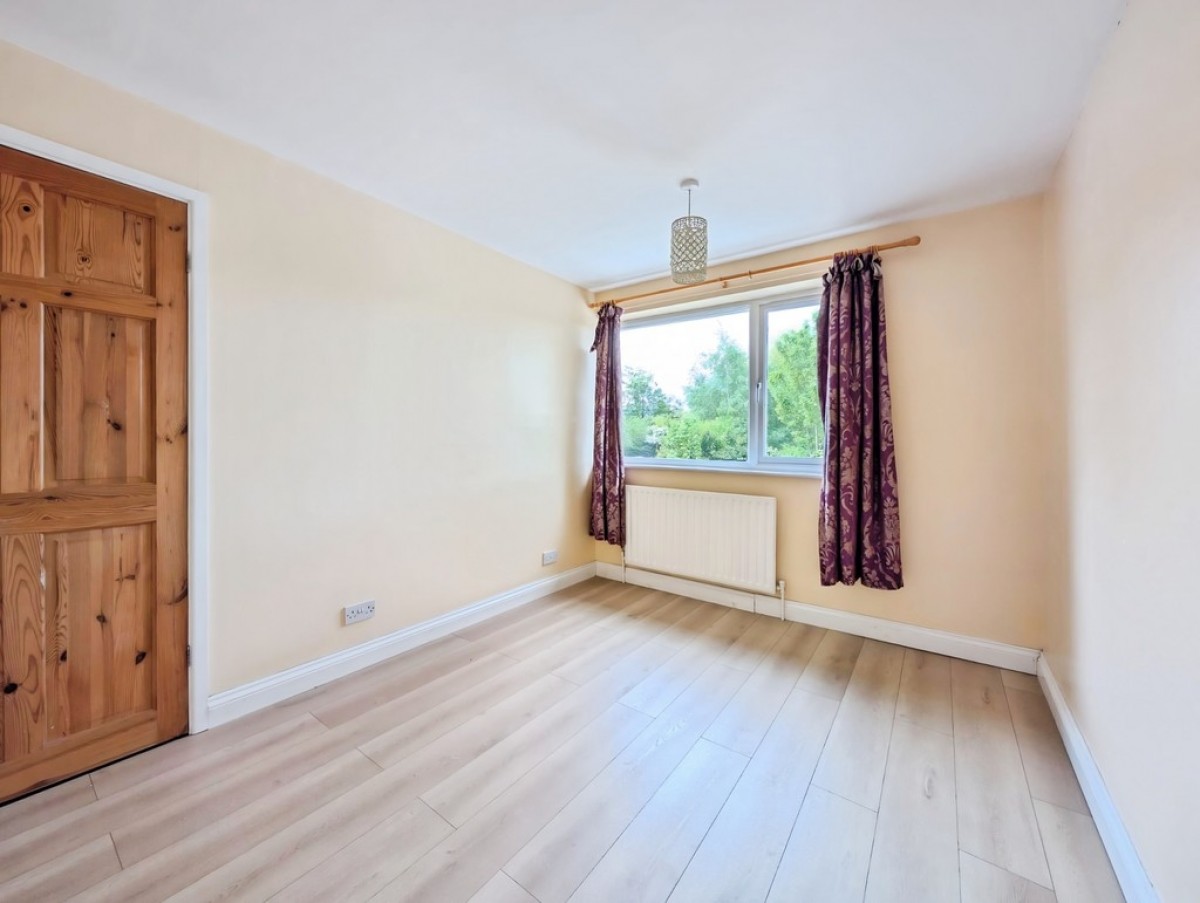 Kingscliffe Rd, Grantham, Lincolnshire